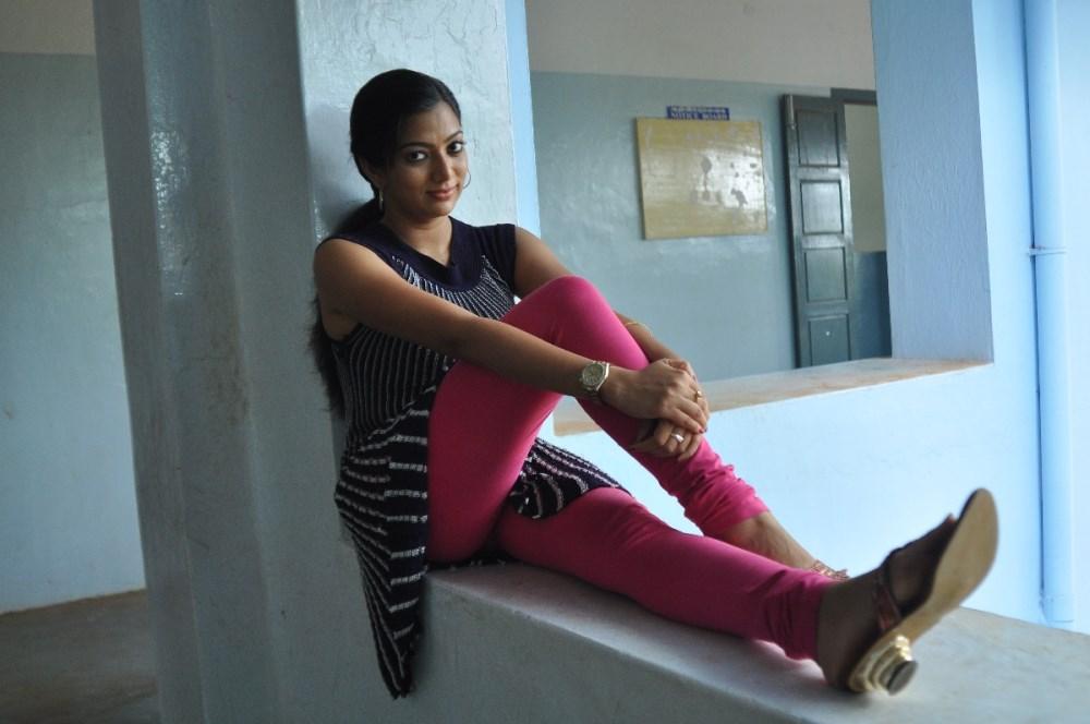 Ayyanar Veethi Movie Stills