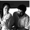 IHG'DAY SPECIAL: Tamil Actress Simran IHGagga Rare & Unseen Personal Photos