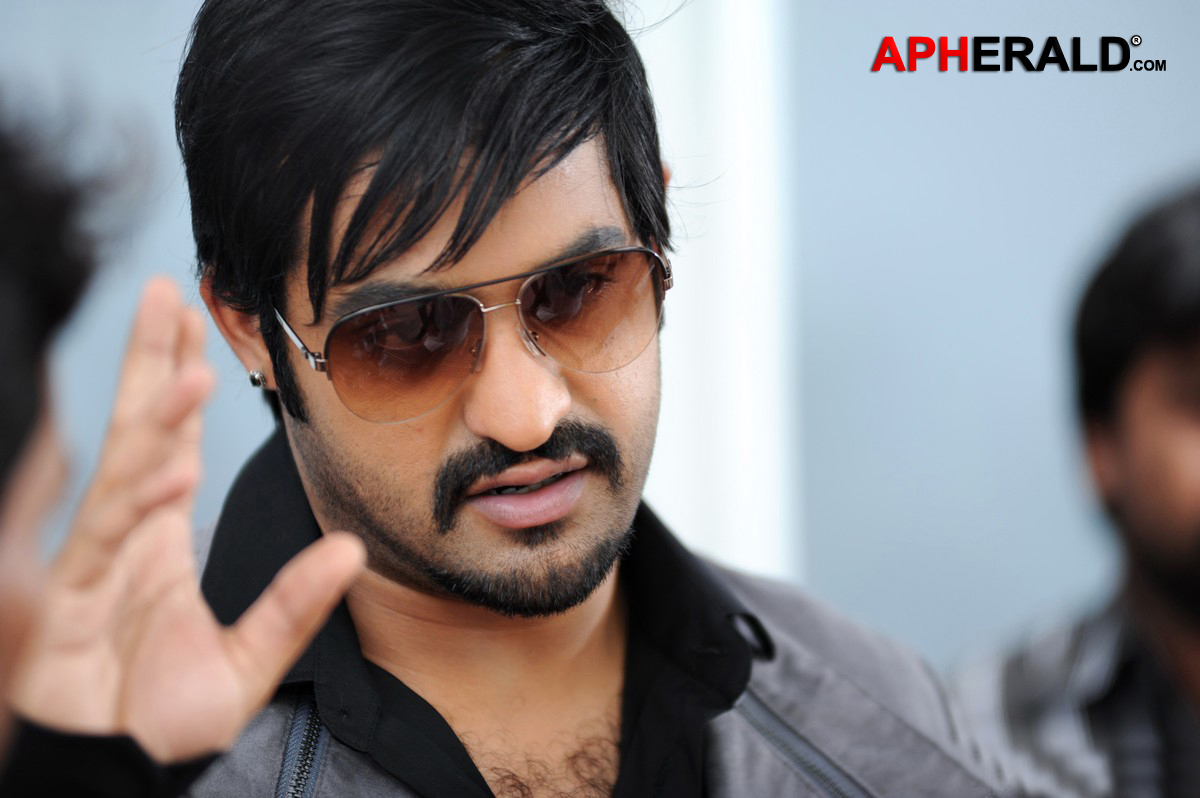 Baadshah Movie Latest Stills