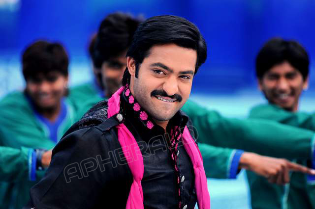 Baadshah Movie Latest Stills