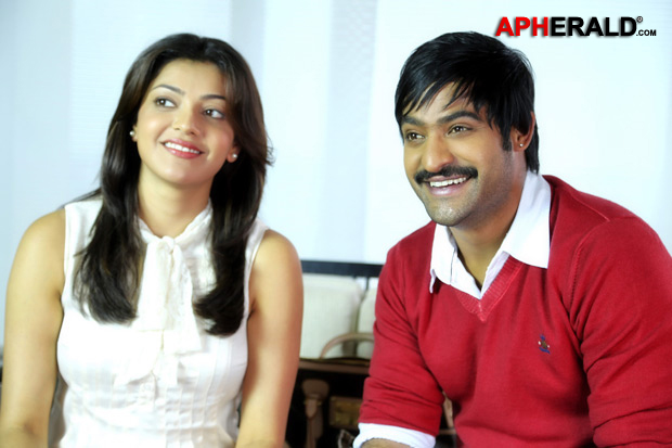 Baadshah Movie New Stills