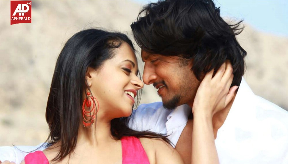 Bachchan Movie Stills