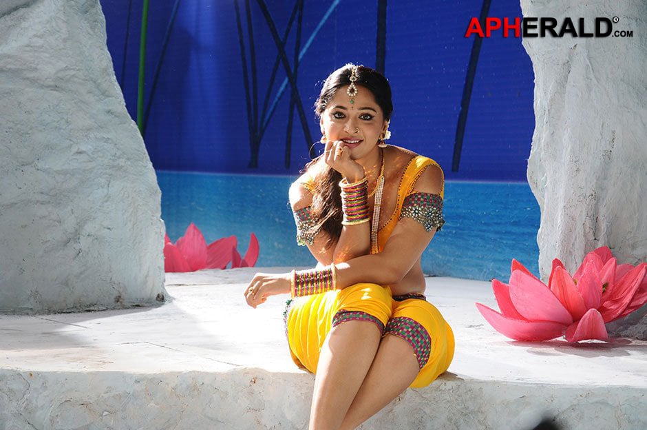Bad Boy Movie New Stills