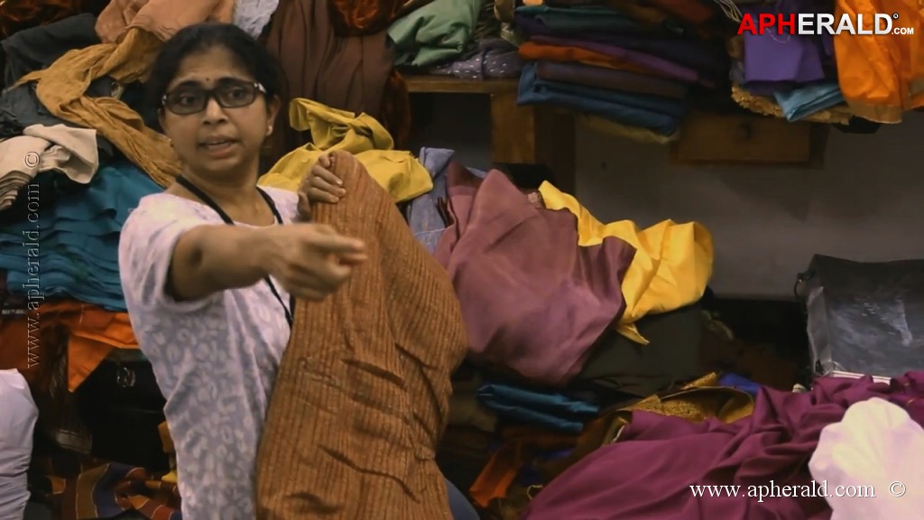 Bahubali Movie 1st Look n Making Stills