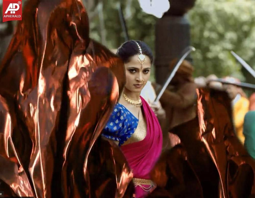 a sample image