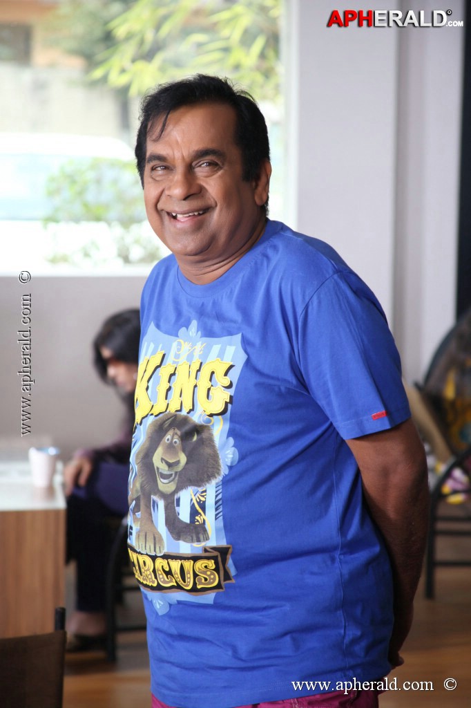 Balupu Movie Latest Photos