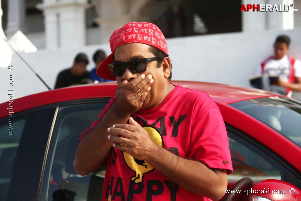 Balupu Movie Latest Photos