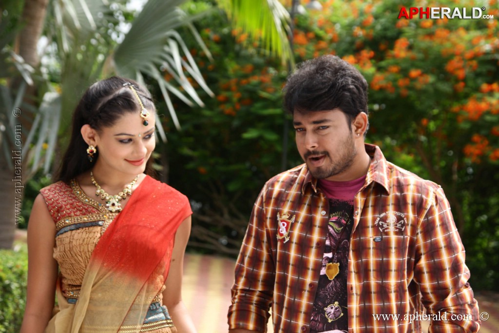 Band Baaza Latest Stills