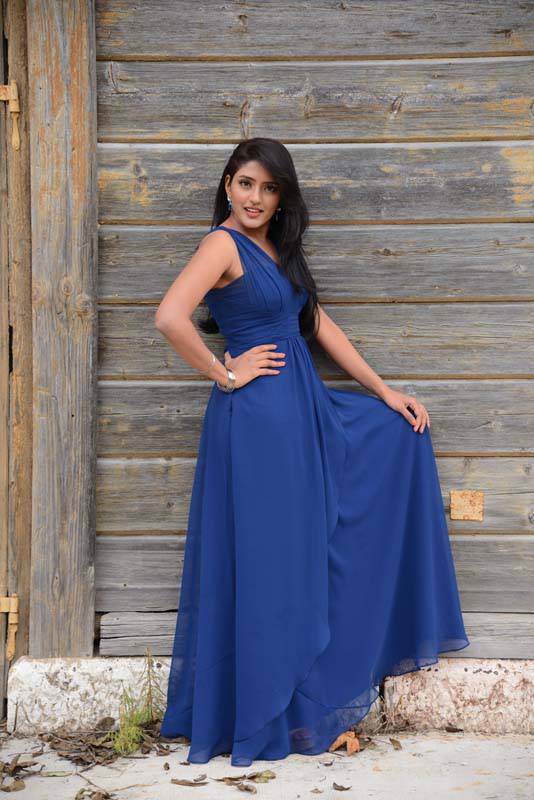 Bandipotu Movie Latest Stills