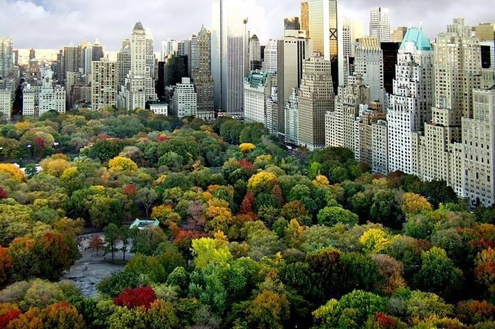 Beautiful Scenery Wallpapers