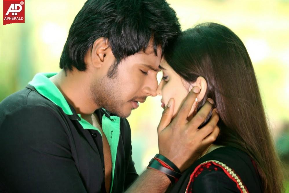 Beeruva Movie Latest Stills