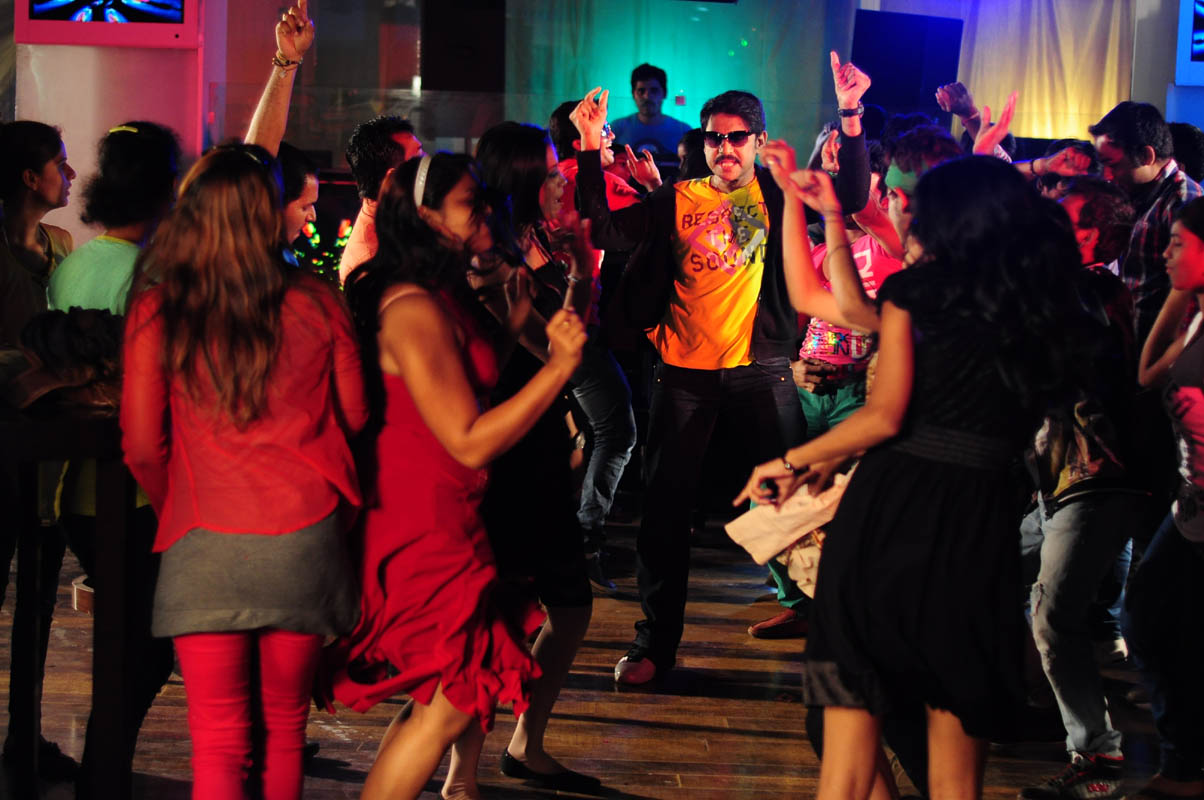 Best Friends Forever Movie Stills