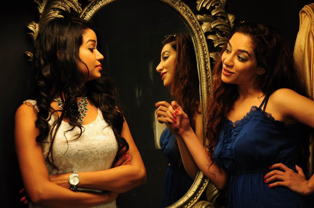 Best Friends Forever Movie Stills