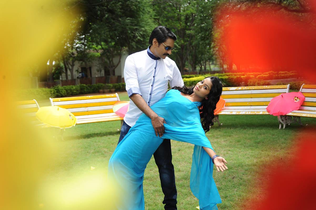 Best Friends Forever Movie Stills