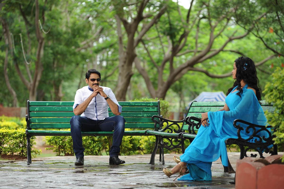 Best Friends Forever Movie Stills