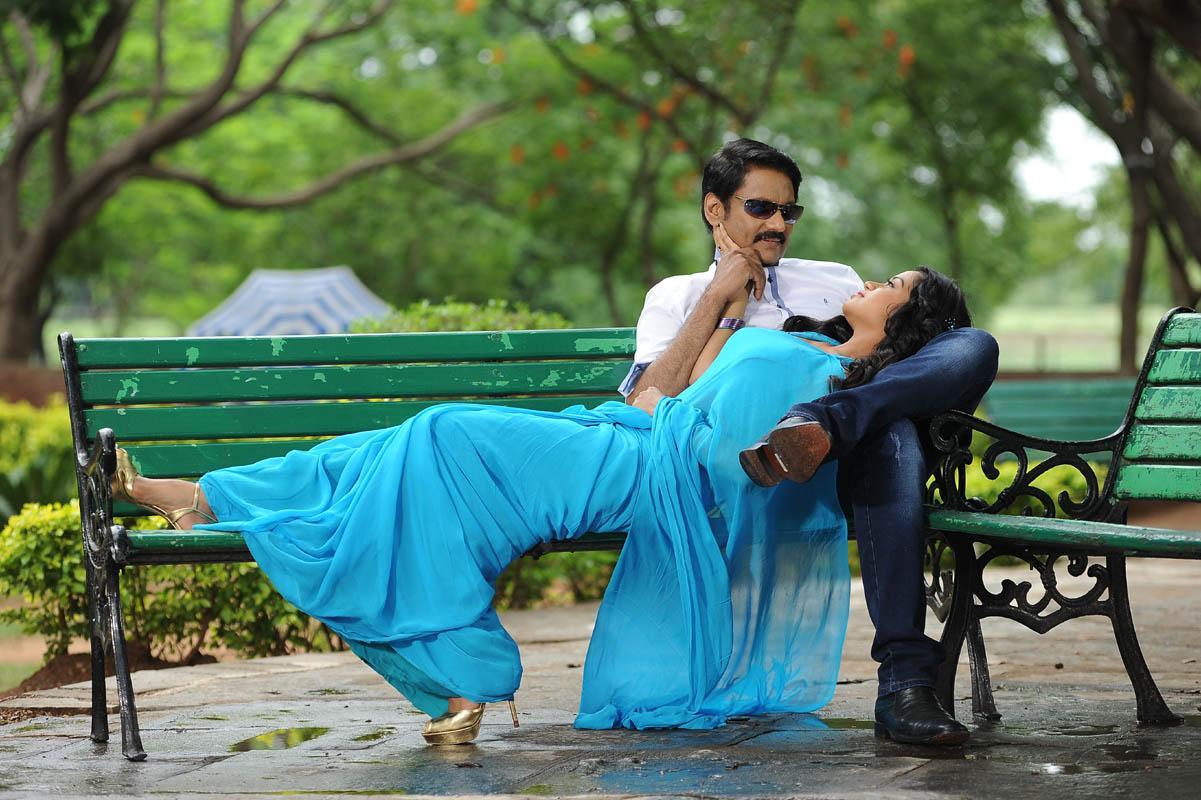 Best Friends Forever Movie Stills