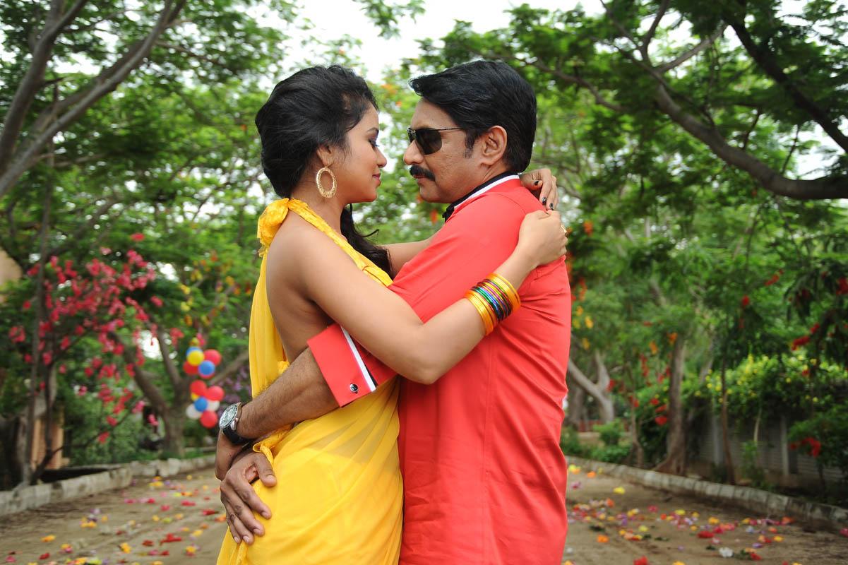Best Friends Forever Movie Stills