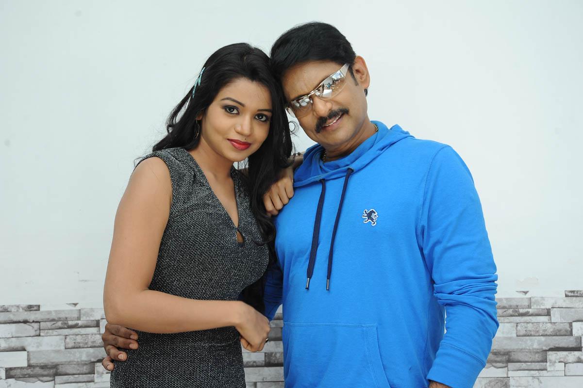 Best Friends Forever Movie Stills