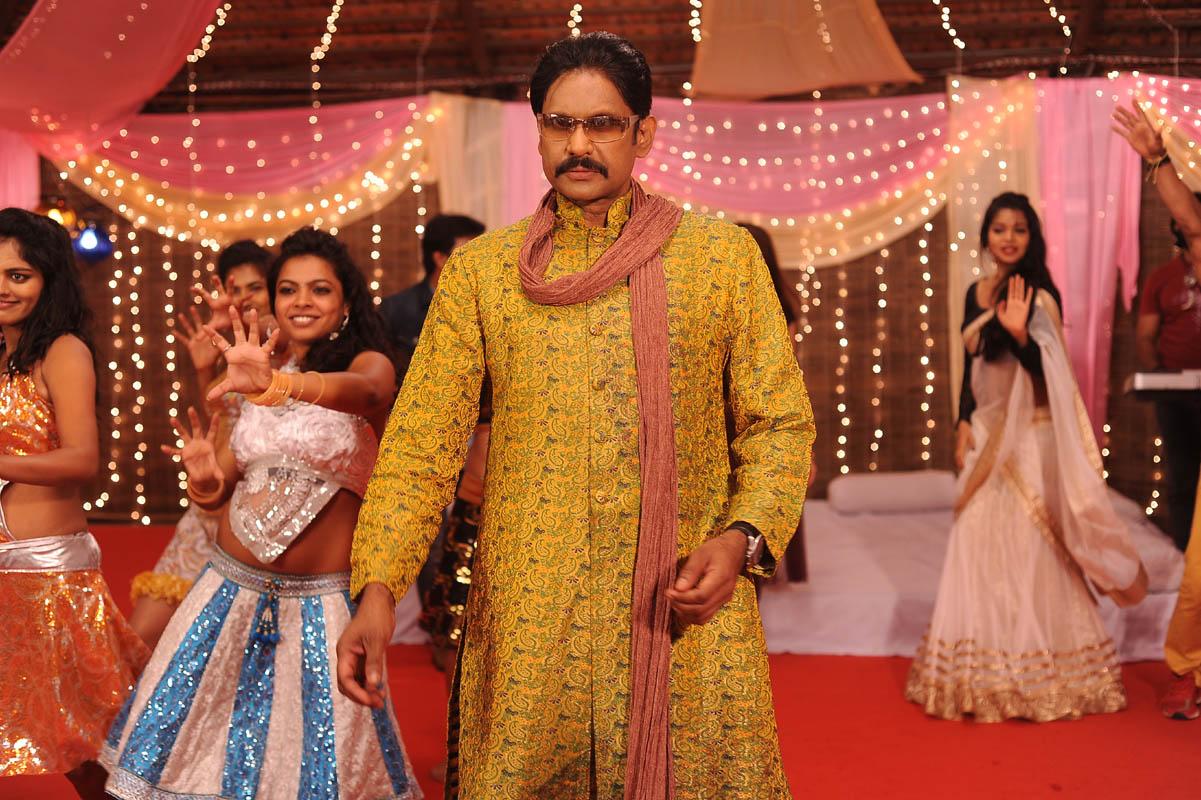 Best Friends Forever Movie Stills