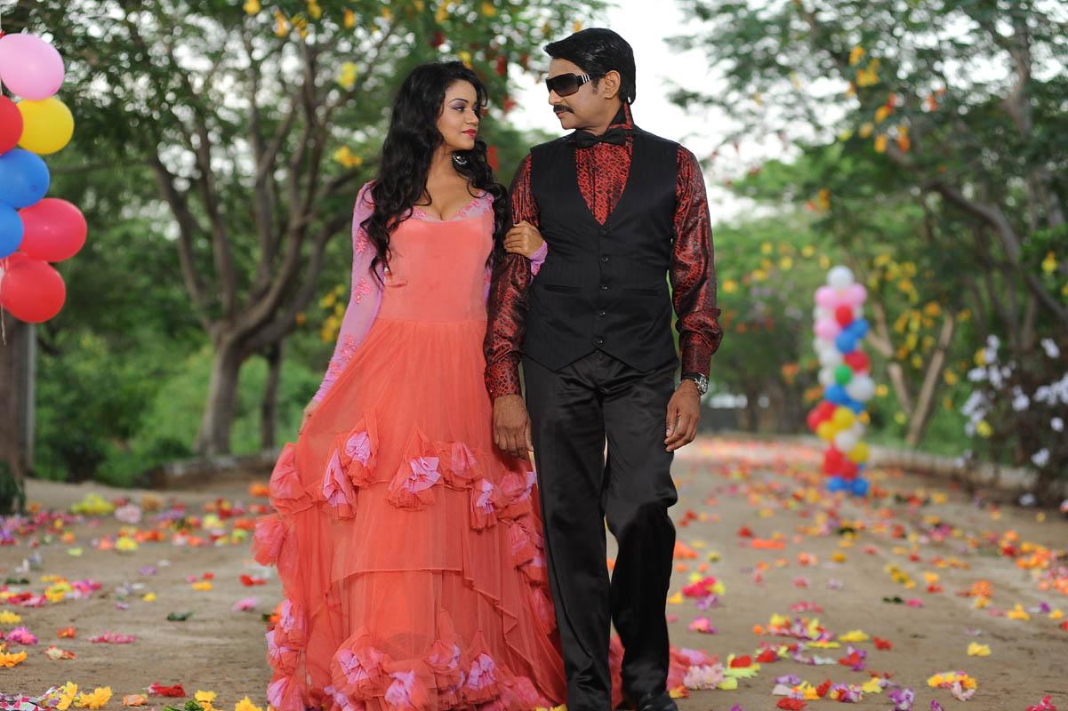 Best Friends Forever Movie Stills