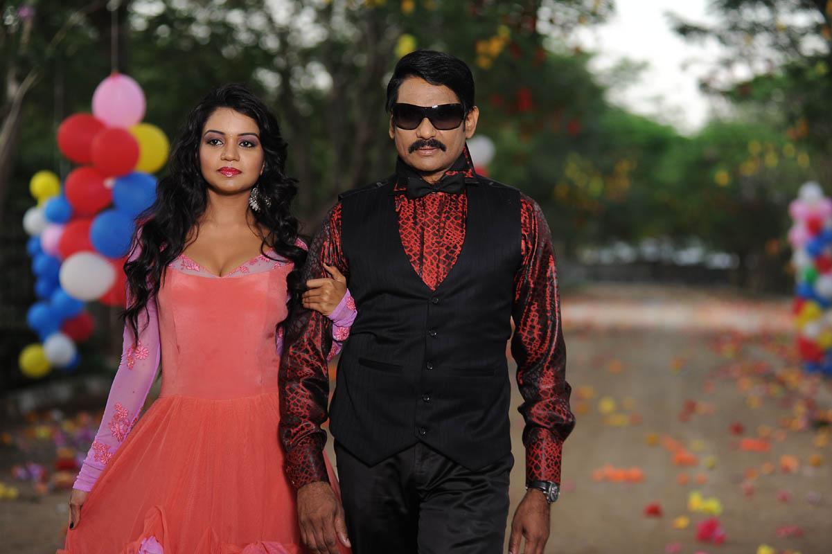 Best Friends Forever Movie Stills