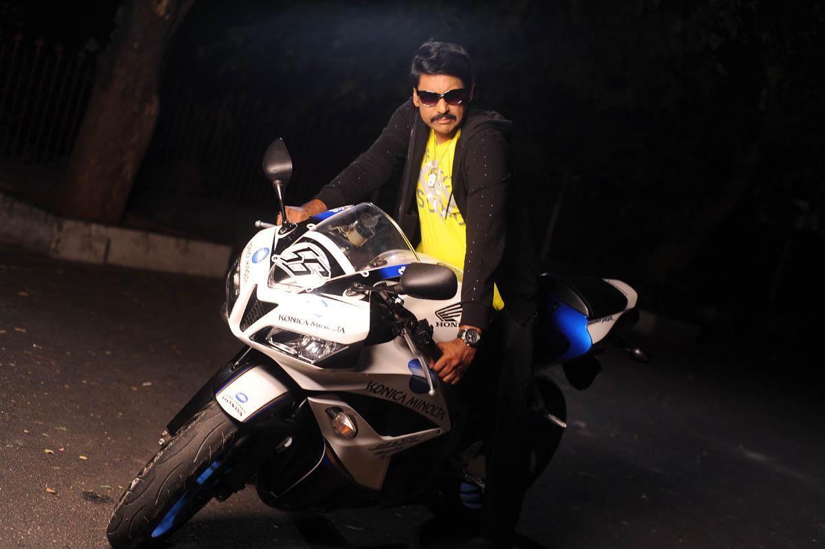 Best Friends Forever Movie Stills