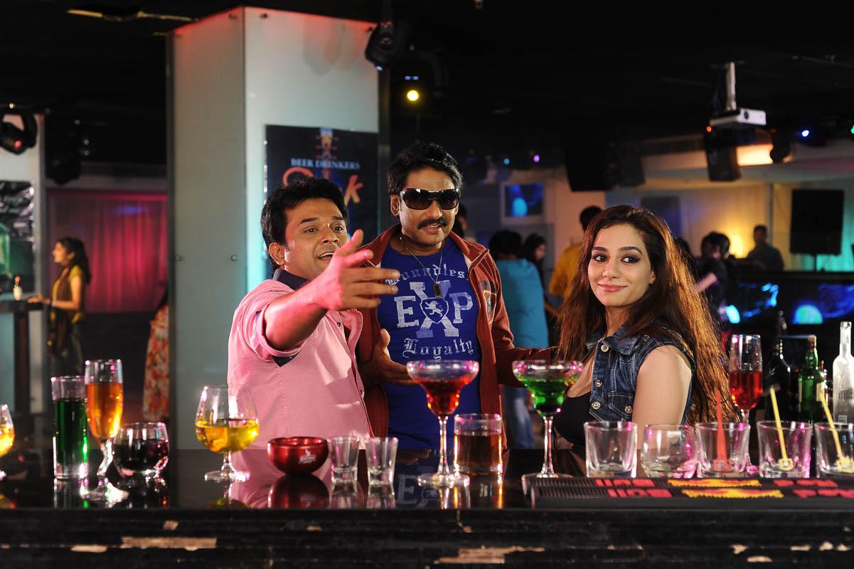 Best Friends Forever Movie Stills