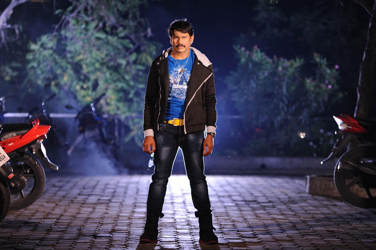 Best Friends Forever Movie Stills