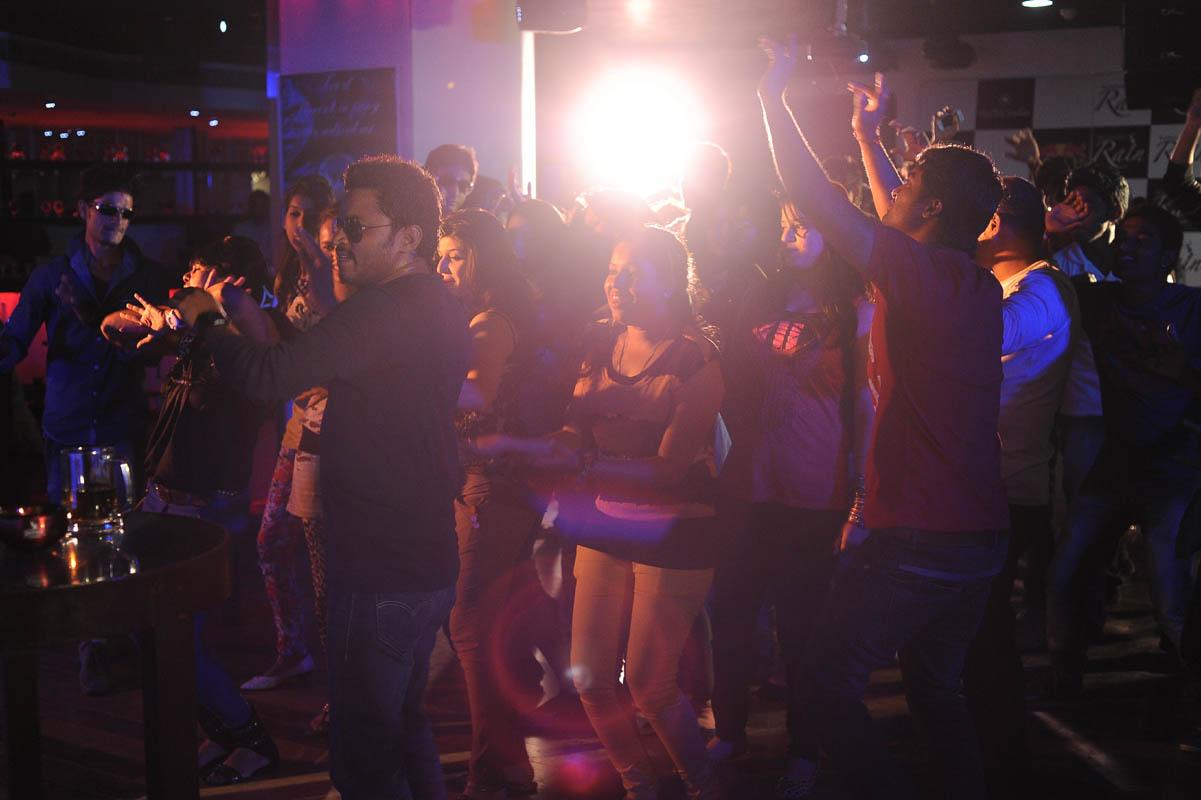 Best Friends Forever Movie Stills