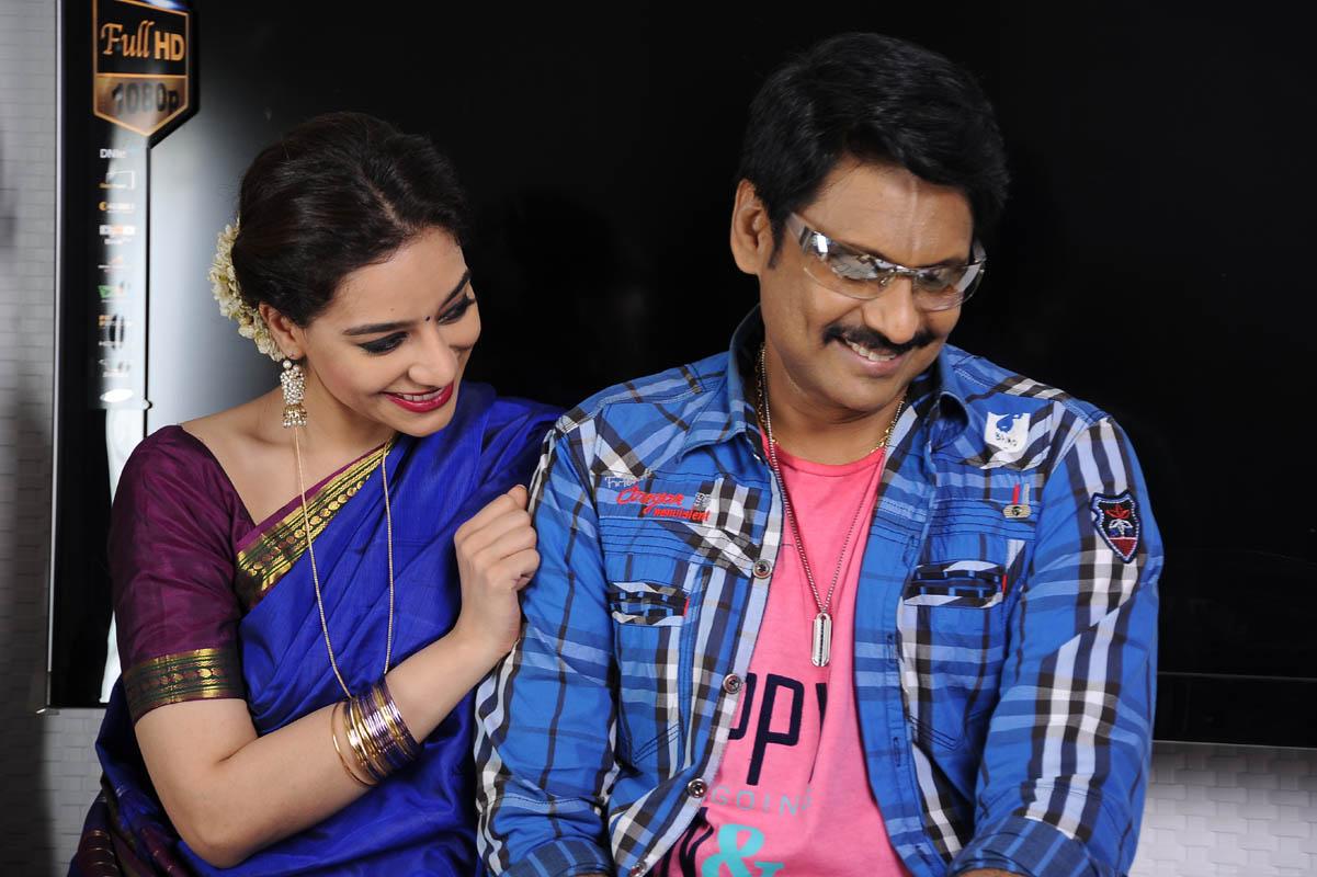 Best Friends Forever Movie Stills