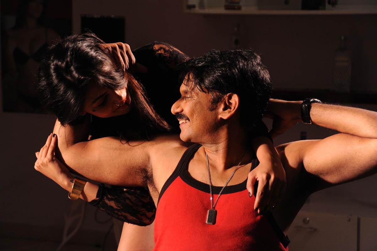 Best Friends Forever Movie Stills