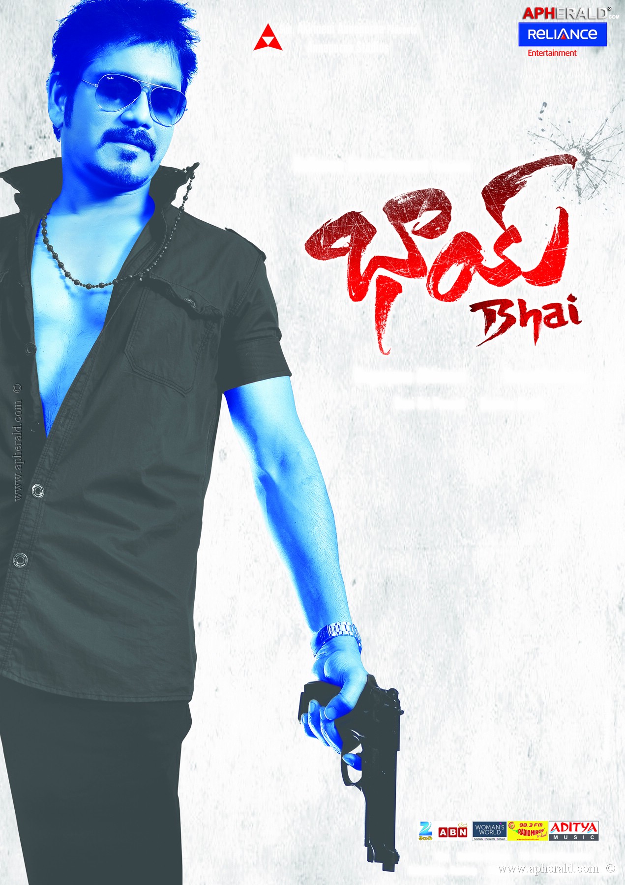 a sample image