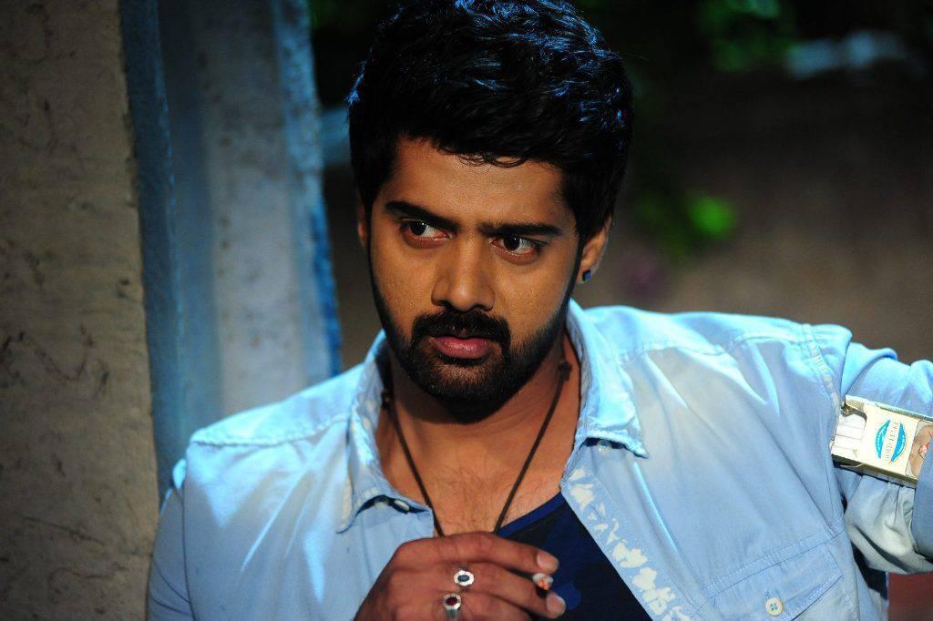 Bham Bolenath Latest Stills