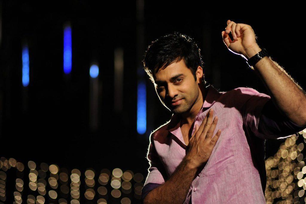 Bham Bolenath Latest Stills