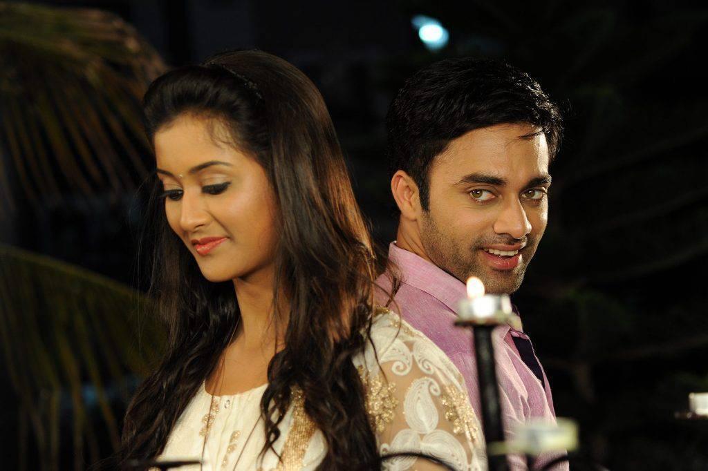 Bham Bolenath Latest Stills