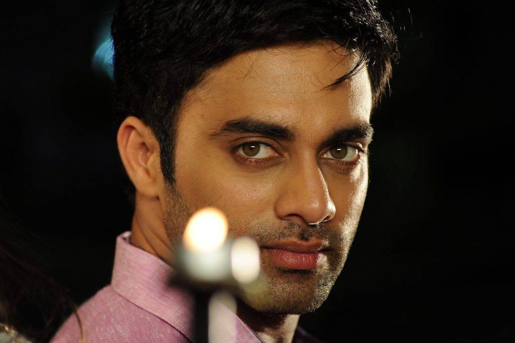 Bham Bolenath Latest Stills