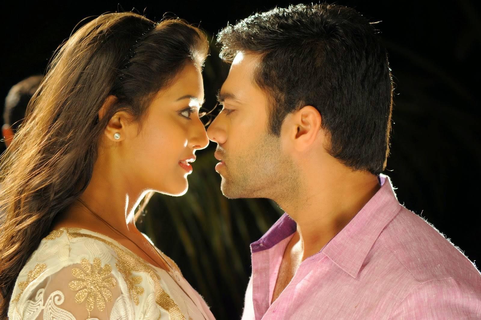 Bham Bolenath Latest Stills