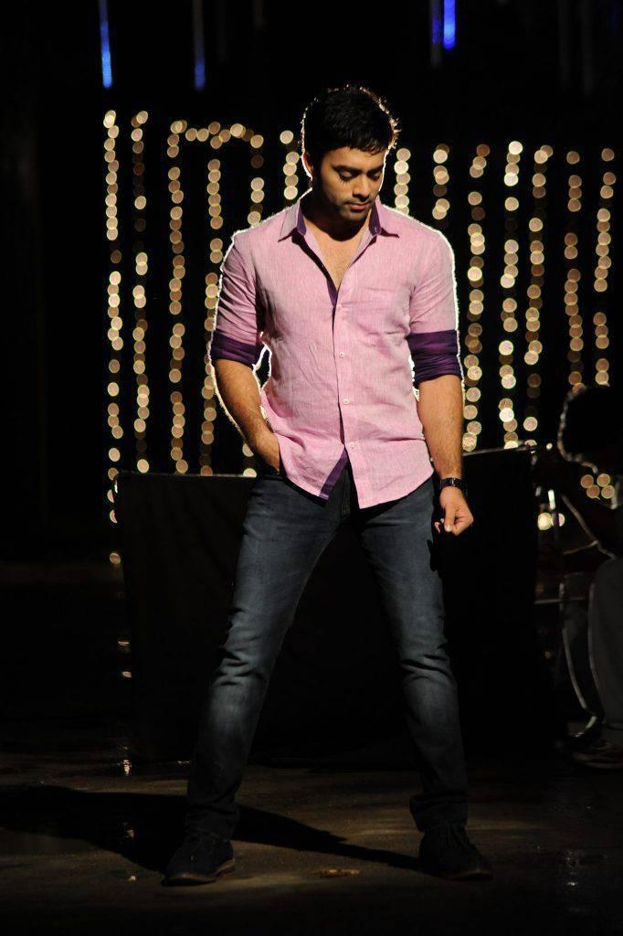 Bham Bolenath Latest Stills