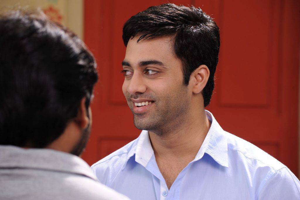 Bham Bolenath Movie Latest Stills