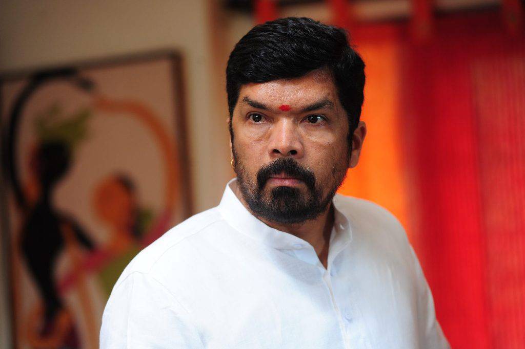 Bham Bolenath Movie Latest Stills