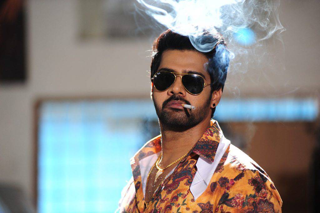 Bham Bolenath Movie Latest Stills