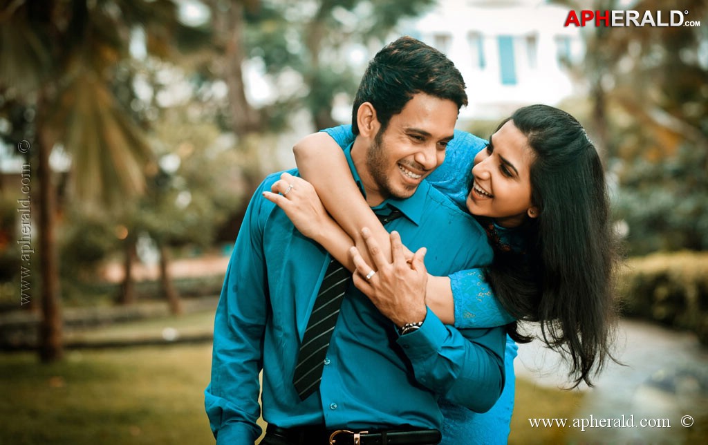 Бхарат индия. Махеш бабу бхарат. Бхарат флаг. Bharat, 2019 jackie shroff. Бхарат индия.