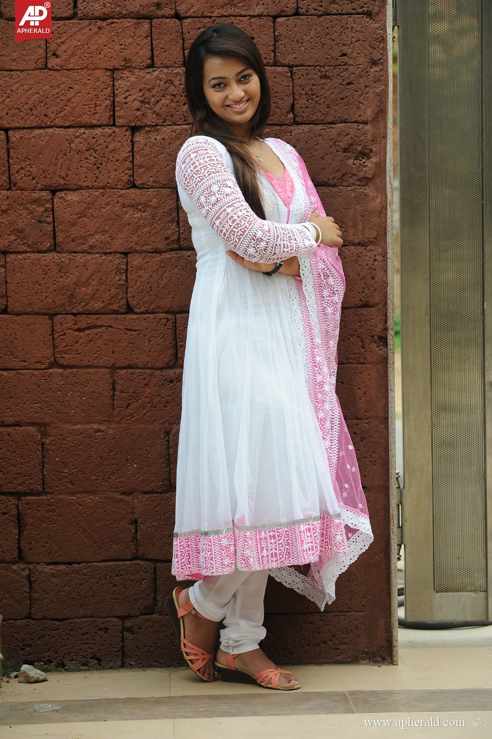 Bheemavaram Bullodu Movie New Stills