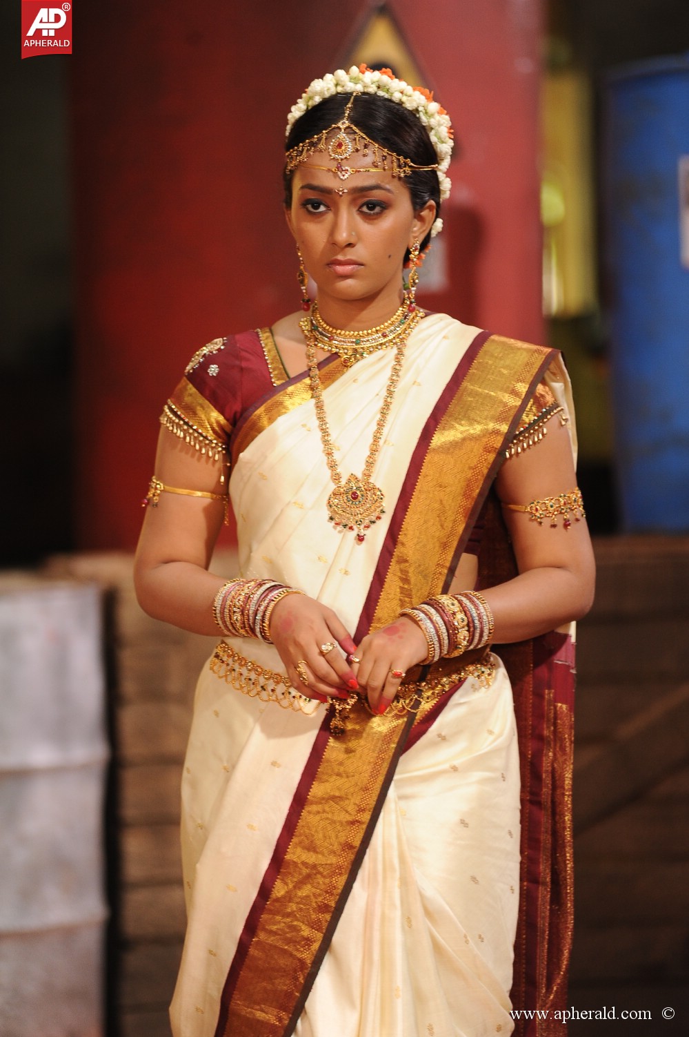 Bheemavaram Bullodu Movie New Stills