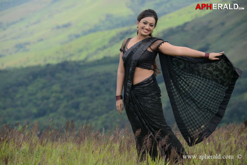 Bheemavaram Bullodu Movie New Stills