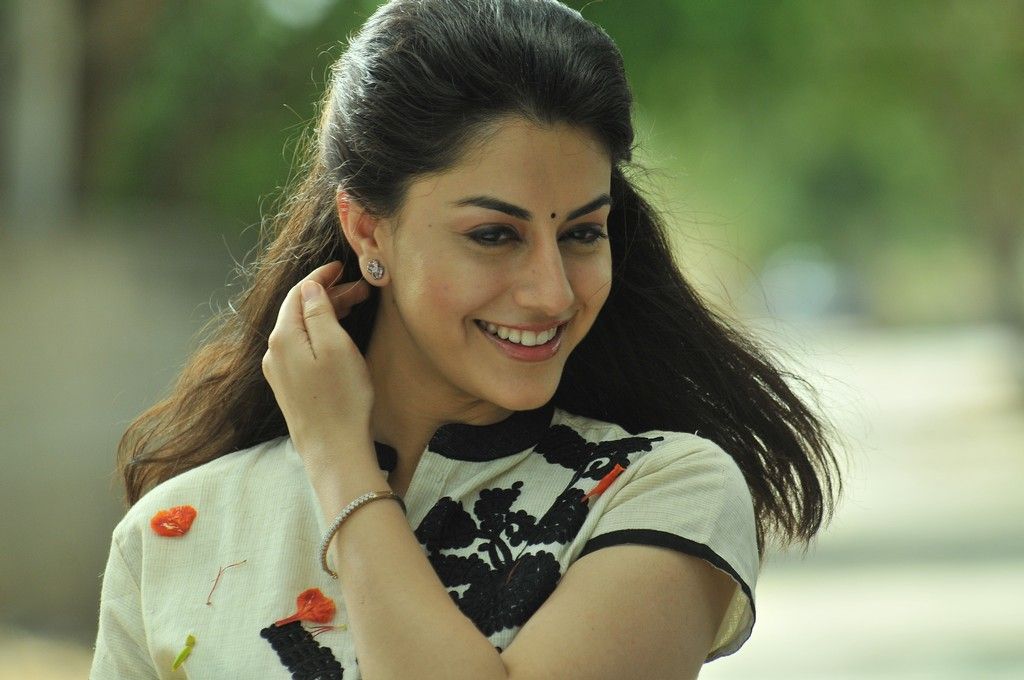 Billa Ranga Movie New Stills