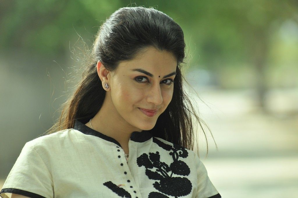 Billa Ranga Movie New Stills