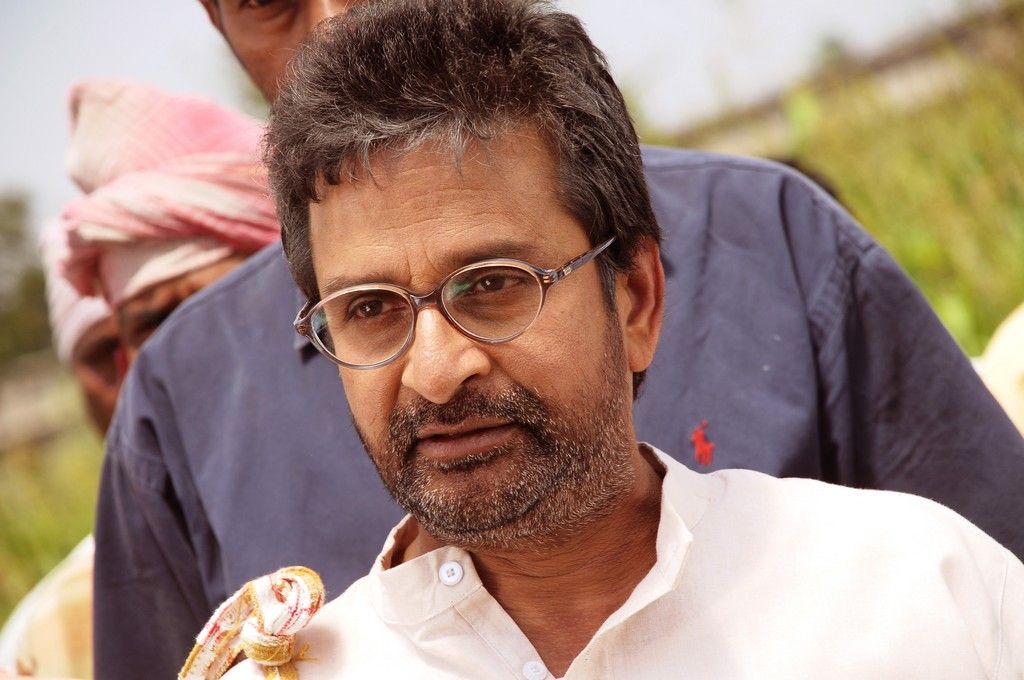 Billa Ranga Movie New Stills