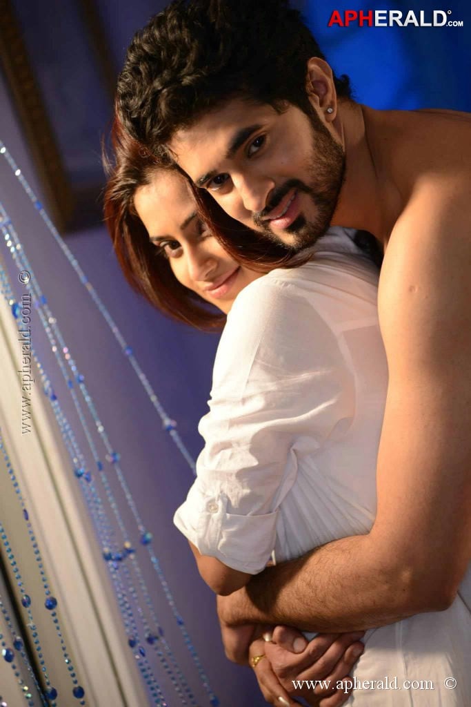 Biskett Movie hot Stills