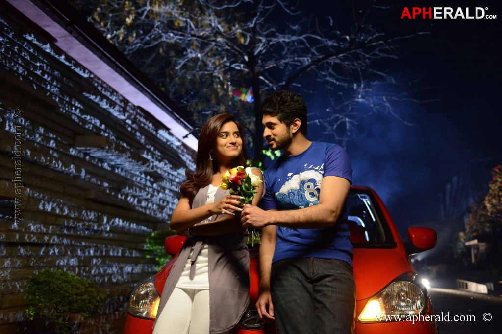 Biskett Movie hot Stills